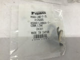 Tsubaki RSD60 LMD 1 JL Connecting Link Lot Of 9