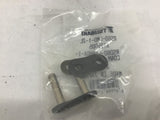 Tsubaki RSD60 LMD 1 JL Connecting Link Lot Of 9