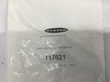 Banner 117621 Hardware Packet Fibr M2.55 SS