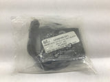 Tri Tronics IJI356105DF1 Smart Eye Detector W/F 1 Block