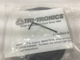 Tri Tronics IJI356105DF1 Smart Eye Detector W/F 1 Block