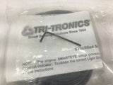 Tri Tronics IJI356105DF1 Smart Eye Detector W/F 1 Block