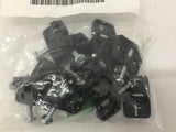 Siemens A5E00336554 Beipack Spanner SV Stecker Lot Of 3
