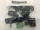 Siemens A5E00336554 Beipack Spanner SV Stecker Lot Of 3