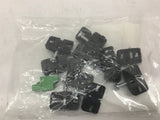 Siemens A5E00336554 Beipack Spanner SV Stecker Lot Of 3