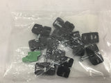 Siemens A5E00336554 Beipack Spanner SV Stecker Lot Of 3