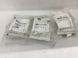Videojet SP355390 Replenishment Filter Lot Of 8