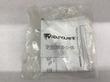 Videojet SP355390 Replenishment Filter Lot Of 8