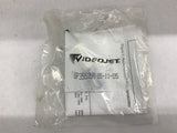 Videojet SP355390 Replenishment Filter Lot Of 8