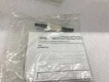 Videojet SP355390 Replenishment Filter Lot Of 8