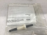 Videojet SP355390 Replenishment Filter Lot Of 8