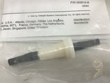 Videojet SP355390 Replenishment Filter Lot Of 8