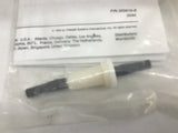 Videojet SP355390 Replenishment Filter Lot Of 8