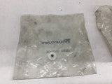 Videojet 355961 Suction Plunger Lot Of 2