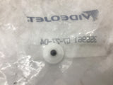 Videojet 355961 Suction Plunger Lot Of 2