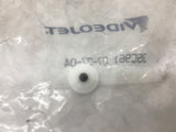 Videojet 355961 Suction Plunger Lot Of 2