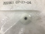 Videojet 355961 Suction Plunger Lot Of 2