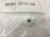 Videojet 355961 Suction Plunger Lot Of 2
