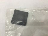 Videojet SP355611 Adder Valve Diaphragm Lot Of 4