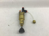 Videojet SP355134 Pressure Regulator