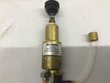 Videojet SP355134 Pressure Regulator