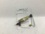 Videojet SP355134 Pressure Regulator
