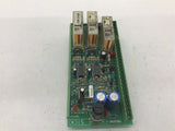 Sick 7003290-1 Optic Electronic Board