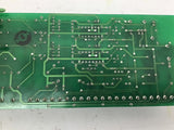 Sick 7003290-1 Optic Electronic Board