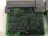Allen Bradley 1747SDN Devicenet Scanner Module Series B Lot Of 2