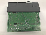 Allen Bradley 1747L551 SLC 500 SLC 5/05 16K controller Series C