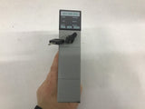 Allen Bradley 1747L551 SLC 500 SLC 5/05 16K controller Series C