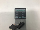 Allen Bradley 1747L551 SLC 500 SLC 5/05 16K controller Series C