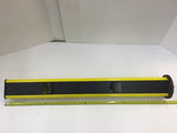 Sick 1015042 Mirror Column