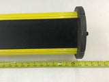 Sick 1015042 Mirror Column