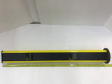 Sick 1015042 Mirror Column