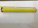 Sick 1015042 Mirror Column