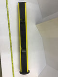 Sick 1015042 Mirror Column