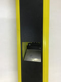 Sick 1015042 Mirror Column
