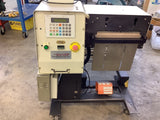 Sharp Packaging System 110/120V