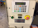 Sharp Packaging System 110/120V
