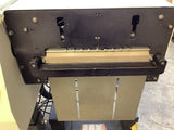 Sharp Packaging System 110/120V