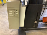 Sharp Packaging System 110/120V
