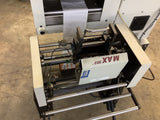 Sharp Packaging System 110/120V