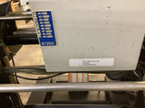 Sharp Packaging System 110/120V