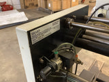Sharp Packaging System 110/120V