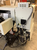 Sharp Packaging System 110/120V