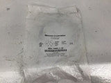 Mencom MIN7MR2118 Receptacle