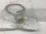 Mencom MIN7MR2118 Receptacle