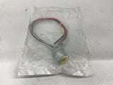 Mencom MIN7MR2118 Receptacle