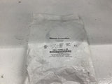 Mencom MIN7MR2118 Receptacle